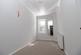 Additional image 10 of Poole Road, Bournemouth, BH2