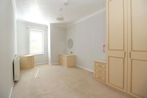 2 bedroom retirement property for sale, Poole Road, Bournemouth, BH2