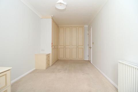 2 bedroom retirement property for sale, Poole Road, Bournemouth, BH2