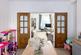 Additional image 13 of Upper Canning Street, Ton Pentre, Pentre, RCT, CF41 7HG