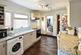 Additional image 3 of Upper Canning Street, Ton Pentre, Pentre, RCT, CF41 7HG