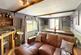 Additional image 7 of Upper Canning Street, Ton Pentre, Pentre, RCT, CF41 7HG