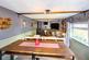 Additional image 8 of Upper Canning Street, Ton Pentre, Pentre, RCT, CF41 7HG