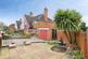 Additional image 2 of Southall Crescent, Bilston
