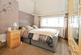 Additional image 11 of Southall Crescent, Bilston