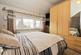 Additional image 12 of Southall Crescent, Bilston