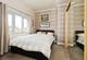 Additional image 13 of Southall Crescent, Bilston