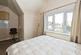 Additional image 14 of Southall Crescent, Bilston