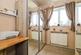 Additional image 15 of Southall Crescent, Bilston