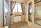 Additional image 16 of Southall Crescent, Bilston