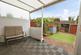 Additional image 18 of Southall Crescent, Bilston