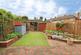 Additional image 20 of Southall Crescent, Bilston