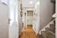 Additional image 3 of Southall Crescent, Bilston