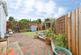 Additional image 21 of Southall Crescent, Bilston