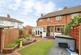 Additional image 22 of Southall Crescent, Bilston