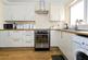 Additional image 4 of Southall Crescent, Bilston