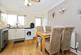 Additional image 5 of Southall Crescent, Bilston