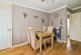 Additional image 6 of Southall Crescent, Bilston