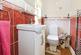 Additional image 7 of Southall Crescent, Bilston