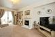 Additional image 8 of Southall Crescent, Bilston