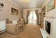 Additional image 9 of Southall Crescent, Bilston