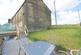 Additional image 8 of Alderscholes Lane, Thornton, Thornton, Bradford