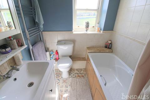 2 bedroom cottage for sale, Alderscholes Lane, Thornton, Thornton, Bradford