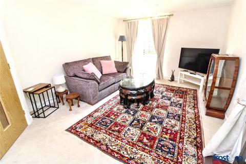 2 bedroom retirement property for sale, Lindsay Road, Parkstone, Poole, Dorset, BH13