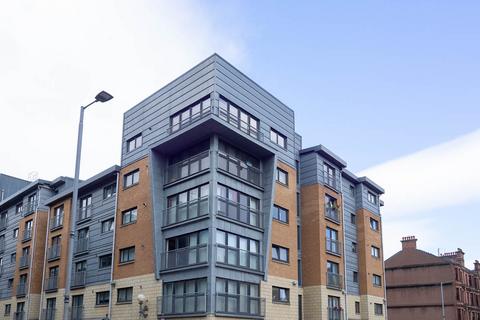 2 bedroom flat to rent, Pollokshaws Road, Glasgow, G41