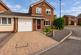 Corbel Close, Oakwood, Derby, DE21