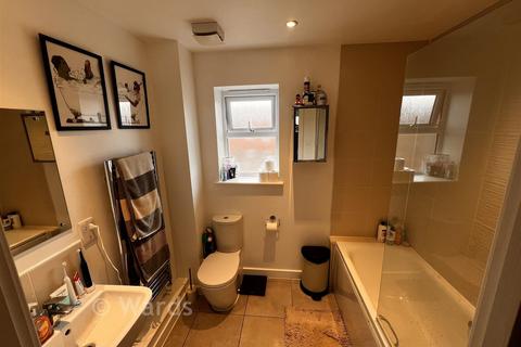 undefined, Caldecott Road, Maidstone, Kent