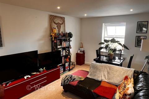 undefined, Caldecott Road, Maidstone, Kent