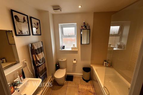 2 bedroom apartment for sale, Caldecott Road, Maidstone, Kent