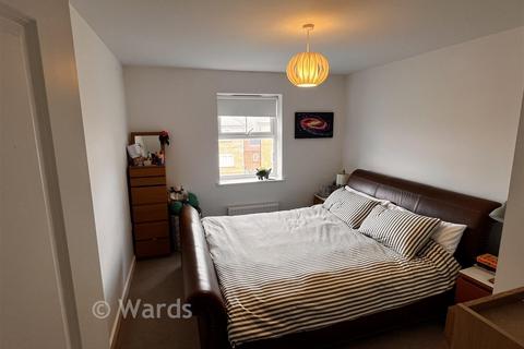 2 bedroom apartment for sale, Caldecott Road, Maidstone, Kent