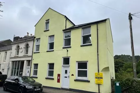 4 bedroom house for sale - Ansicht 2