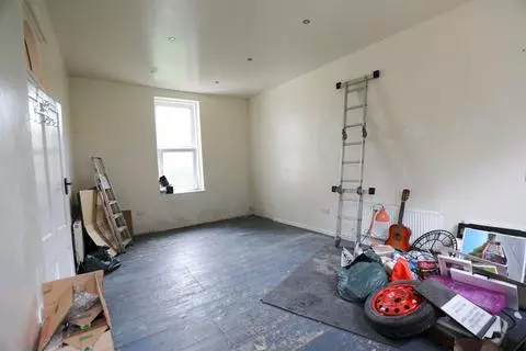 4 bedroom house for sale - Ansicht 4