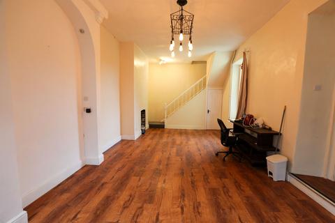 4 bedroom house for sale - Ansicht 5