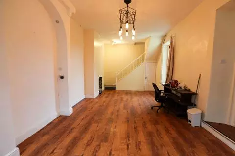 4 bedroom house for sale - Ansicht 6