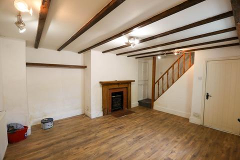 4 bedroom house for sale - Mehr