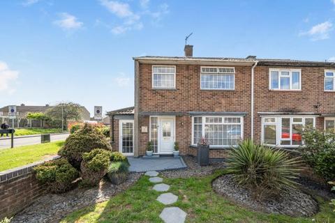 3 bedroom semi-detached house for sale, Blackbird Leys Road, Oxford