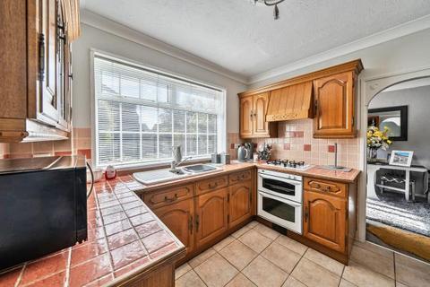 3 bedroom semi-detached house for sale, Blackbird Leys Road, Oxford