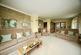 Additional image 11 of Fisherway Lane, Chillington, Ilminster