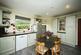 Additional image 12 of Fisherway Lane, Chillington, Ilminster