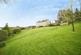 Additional image 13 of Fisherway Lane, Chillington, Ilminster