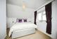 Additional image 14 of Fisherway Lane, Chillington, Ilminster