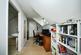 Additional image 15 of Fisherway Lane, Chillington, Ilminster