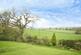 Additional image 16 of Fisherway Lane, Chillington, Ilminster