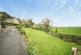 Additional image 18 of Fisherway Lane, Chillington, Ilminster