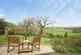 Additional image 20 of Fisherway Lane, Chillington, Ilminster