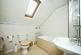 Additional image 6 of Fisherway Lane, Chillington, Ilminster
